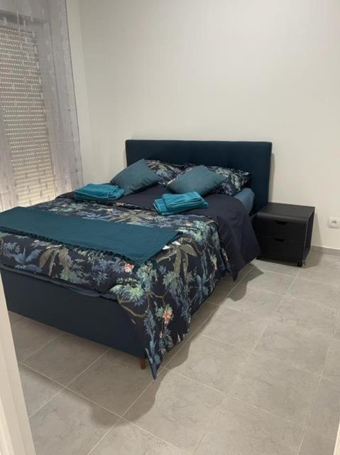 Rdc - Appartement F3 Villiers Le Bel 95 Proche De Paris Roissy Εξωτερικό φωτογραφία